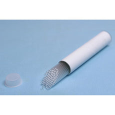 TUBES Melting Point 2mm VIAL