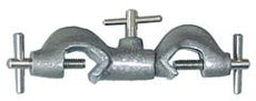 CLAMP Swivel CAST