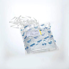 Eppendorf® epTIPS®, Quality Tips, 1-10ML, CS/200