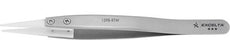 Excelta 159B-RTW Tweezers - Replaceable Tip - Straight - ★★★ - Acetal Tips