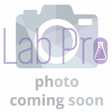 LAB COAT AdvPro Med. 30/CS