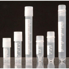 VIAL Cryo 2ML 50/pk