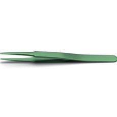 Tweezer Teflon Coated F-SA-T - Lab Pro