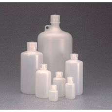 BOTTLE Nalge 30ML N/M HDPE