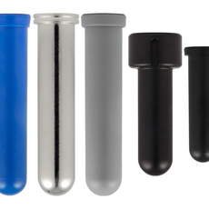 CENTRIFUGE TUBE SHIELDS 50ML