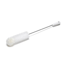 BRUSH Cyl/Jar Long FOAM TIP