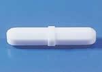 STIRBAR (SPINBAR) PTFE 3x1/2 OCTAG.