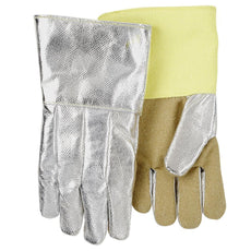 GLOVES HiTemp 2000F