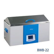 Being 15 Liters Water Bath (BWB-22)