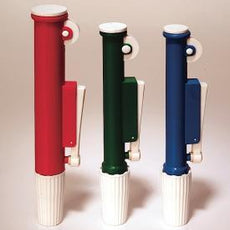 PIPET FILLER PI-PUMP to 10ML