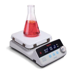 HOT/STIR PLATE SuperNova+ 7x7