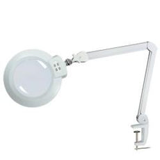 Scienscope ML2-5D-30 Magnifier