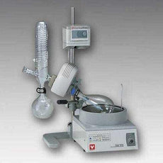 Yamato E5200-200-401 Steam Duck for Rotary Evaporator