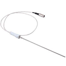 Temperature PROBE for CIMAREC+ PLATES