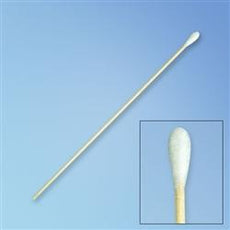 COTTON TIP SWABS 3in. 1K Solon