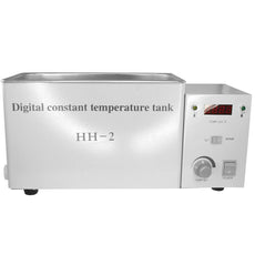 BATH Digital Control 4-WELL