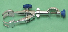 CLAMP Hinged 4-JAW w/CLAMP