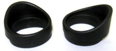 EYEGUARDS for EM Stereos (Ea.)