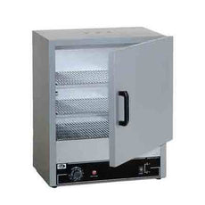 Quincy OVEN Dbl-Wall 10x10x12w 225C 10GC