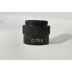 0.75X SUPPL. LENS for GZ6