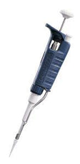 PIPETMAN® Classic™ Single Channel Pipettor, Gilson®  (P5000) 1000-5000 UL