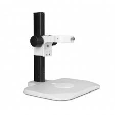 Scienscope ST-76-LG