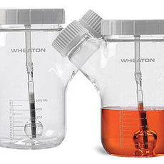 BOTTLE CelStir 8000ml  WHEATON