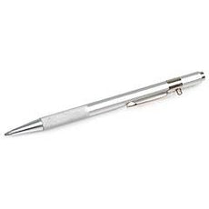 Diamond Scriber -Retractable point - Marker Diamond