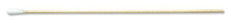 Puritan 868-WCS COTTON-TIP SWABS No-Glue 1K/BX