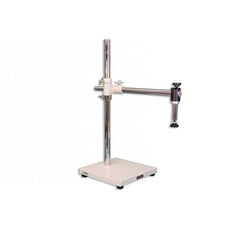 Universal Stand w 24" Vert Pol