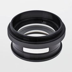 2X SUPP. LENS for EMZ-10