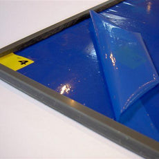 TRAY for TACKY MAT 24x36