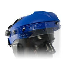 SAFETY Face Shield HEADGEAR