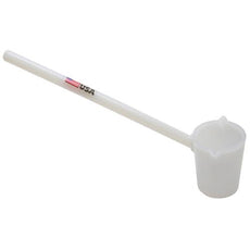 LADLE 100ML PE