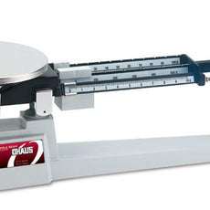 BALANCE Dec-O-Gram Ohaus 3600