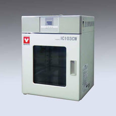 Yamato IC-103CW INCUBATOR