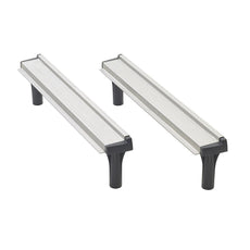 PrepMate 24" Rail Set