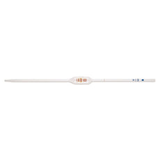 PIPET Volumetric 100ml Class A P/6