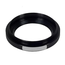 Meiji MA531 LENS SHIELD for EMZ