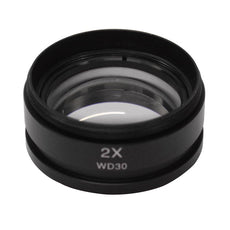 AUXILIARY LENS 2X