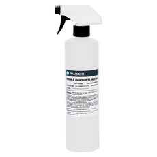 Sterile Isopropyl Alcohol ( IPA ) 70% Spray Bottles - Pint