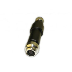 CCTV ADAPTER .6X