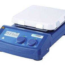 HOT PLATE Mini 700F/371C