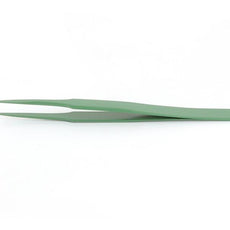 Tweezer Teflon (PTFE) Coated 2A-SA-T Lab Pro