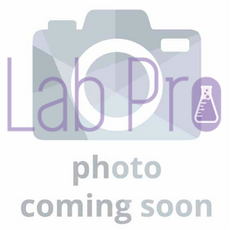 PIPETTE FILLER Levo BLUE 1-100