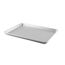 TRAY Alum. 18x13x1in