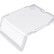 AkroBin Crystal Clear Lid 30231