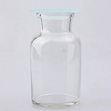 BOTTLE GAS COLLECTING 250ML