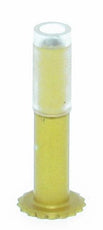 Excelta 2041 Roto-Pic™ .055" Polyethelene Vacuum Tip Assembly