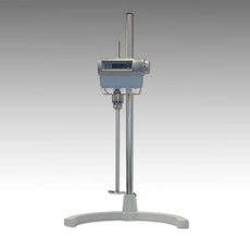 LR-500B LABORATORY STIRRER SET